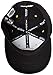 Zephyr Men's The Athlete Z-Fit Hat
