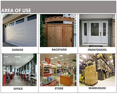 4 WALI+Security+Flashing+Warning+SD+2