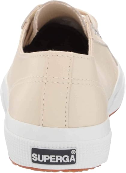 Scarpe Superga Autunno Inverno 2012-2013 (Foto) | Shoes Stylosophy