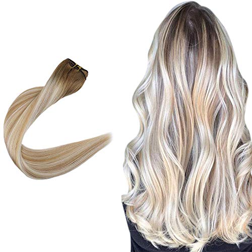 Human Hair Wefts Best Wefts