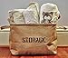 OrganizerLogic Storage Bins (2 Baskets) - 14