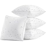 Affiliate Disclosure