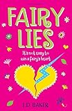Fairy Lies