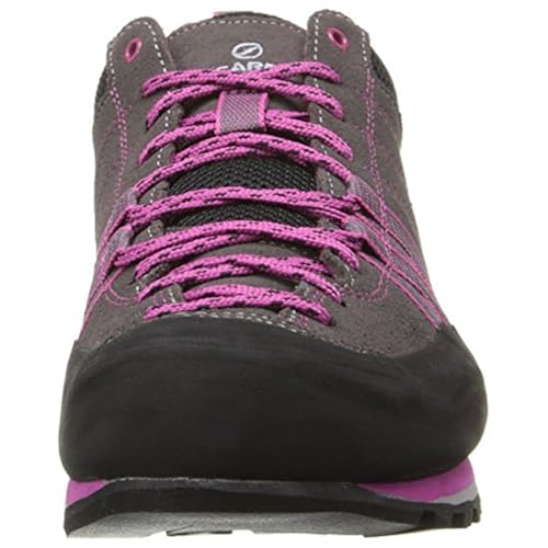Clothing, Shoes & Jewelry, Women, Shoes, Outdoor, Hiking & Trekking, Hiking Shoes