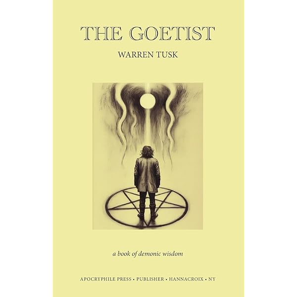 Amazon.com: The Legend of Aleister Crowley: 9781561845507