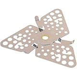 MSR Trillium Stove Base