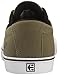 Etnies Men's Jameson Vulcanized Fashion Sneaker