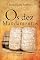 Livro Os dez Mandamentos