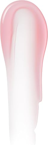 e.l.f. Glow Reviver Lip Oil Pink Quartz Nourishing High-Gloss view 2