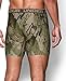 Under Armour UA Original Series Camo Boxerjock® LG Ridge Reaper® Barren