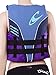 O'Neill Women's SuperLite USCG Life Vest