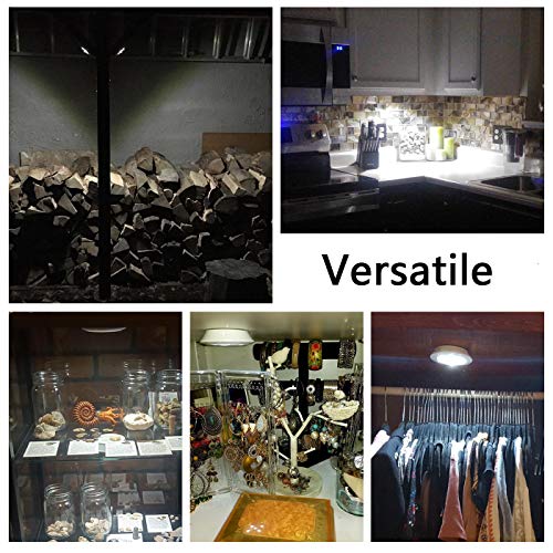 5 Battery+Powered+Closets+Cabinets+Counters