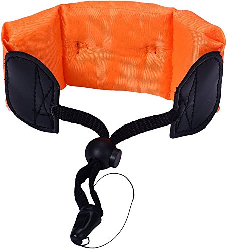 Canon-PowerShot-G7X-Mark-II-Camera-With-Canon-WP-DC55-Waterproof-Case-32GB-kit