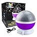 ZJQY Toys for 3-12 Year Old Girls, Star Projector Night Light for Kids Toys for 1-12 Year Old Boys Gifts for 3-12 Year Old Boys Girl Babies Bedroom Lights Birthday Present