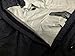 Paradox Women's WaterProof & Breathable Rain Jacket 843881 (Large, Eclipse)