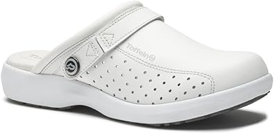 toffeln clogs amazon