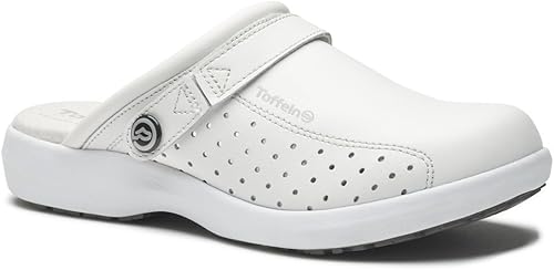 toffeln clogs amazon