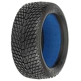 Proline 901200 Road Rage XTR 1/8 Buggy