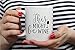 AW Fashions This Might be Wine Mug - Funny Wine Mug - 11OZ Coffee Mug - Wine Lover Mug - Mugs For Women - Perfect for Mothers Day