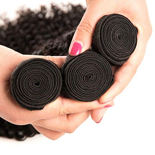 Allnice-Brazilian-Curly-Hair-Weave-3-Bundles-8A-Grade-Brazilian-Virgin-Kinky-Curly-Human-Hair-Bundles-100-Unprocessed-Hair-Weft-Extensions-Natural-Black-Color-10-10-10inch