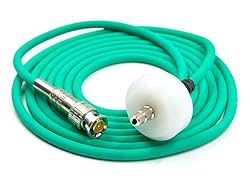 PDS Pressure Pulse Transducer for Automotive Lab