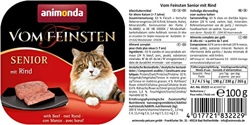 animonda-Vom-Feinsten-Senior-Nassfutter-fr-ltere-Katzen-ab-7-Jahren-verschiedene-Sorten-und-Gren