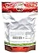 Dark Chocolate Covered Cashews - SweetGourmet (1Lb)