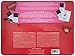 butter LONDON All The Jewels Manicure Kit