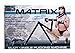 Lovebots Matrix Multi-Angle Sex Machine
