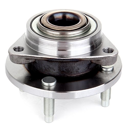 2 ECCPP+Assembly+Chevrolet+2005+2007+Compatible