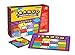 Educational Insights F-R-A-N-G-O Equivalent Fractions Game