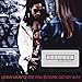 Are You Gonna Go My Way [2 CD][20th Anniversary Deluxe Edition]