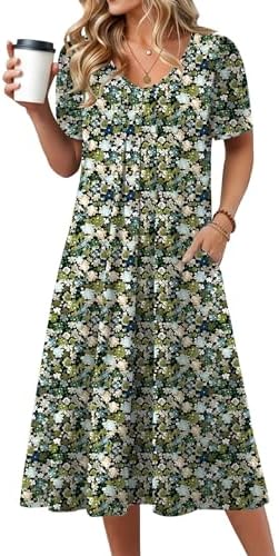 amazon modern dress Amazon.com: Women Dress | One Piece Dress for Women | Dresses for Women | Dress for Women Stylish