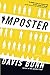 Imposter by Davis Bunn