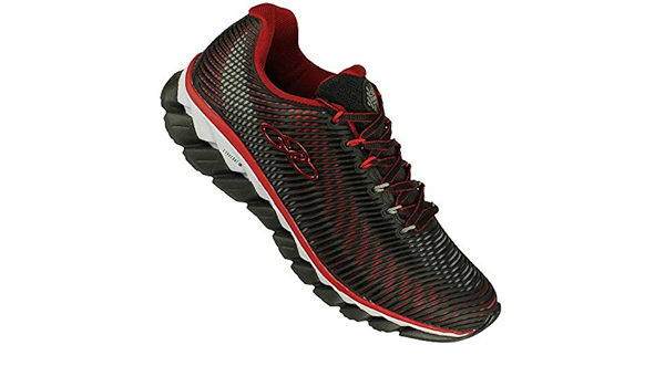 tenis olympikus masculino marvel