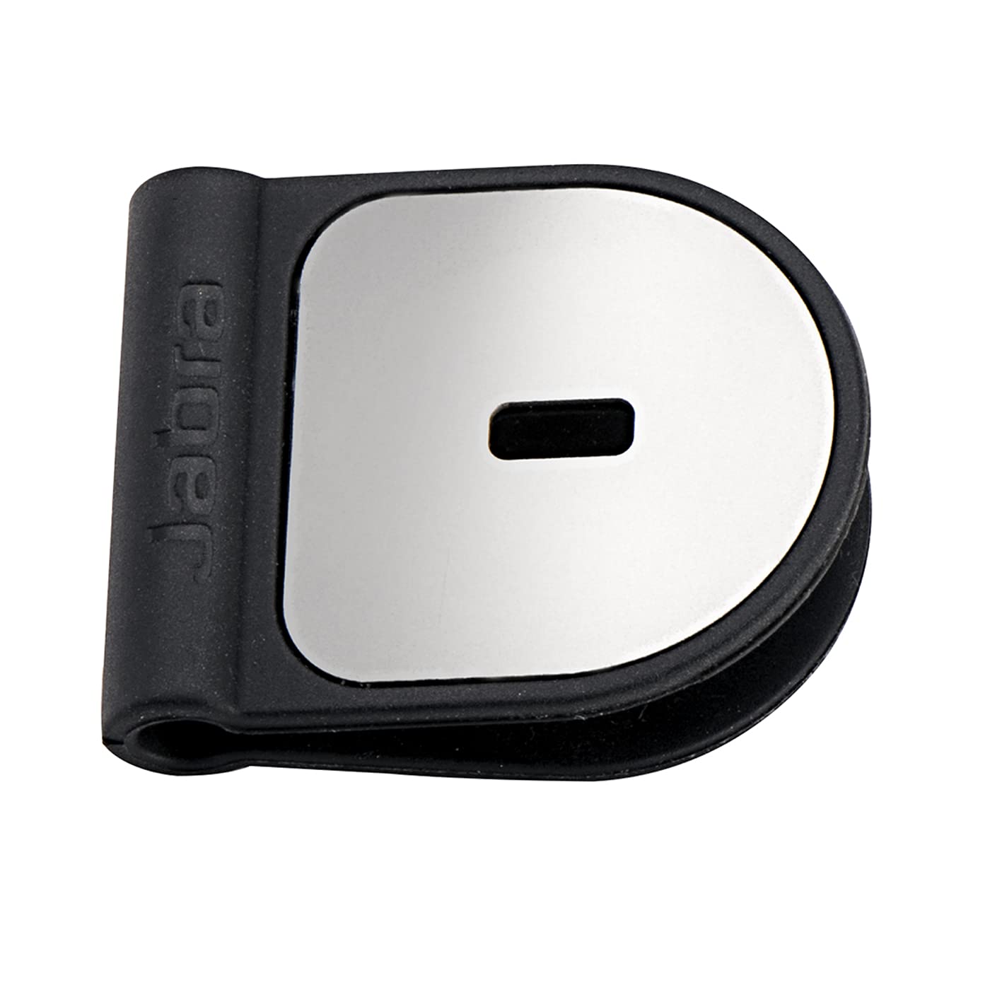 Jabra Kensington lock adapter