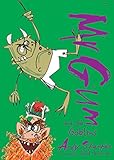 Mr Gum and the Goblins