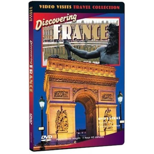 Amazon.com: 33 Great Cities of Europe : Marlin Darrah, Lin Zuo