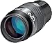 Orion 8829 38mm Q70 Wide-Field Telescope Eyepiece