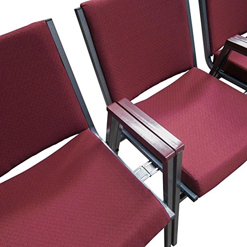 Flash-Furniture-HERCULES-Series-Big-Tall-1000-lb-Rated-Fabric-Stack-Chair