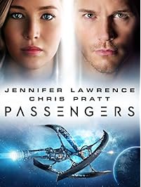 Passengers