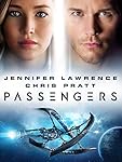 Passengers