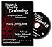 Praise & Worship Drumming DVDs - 2 Volume Set