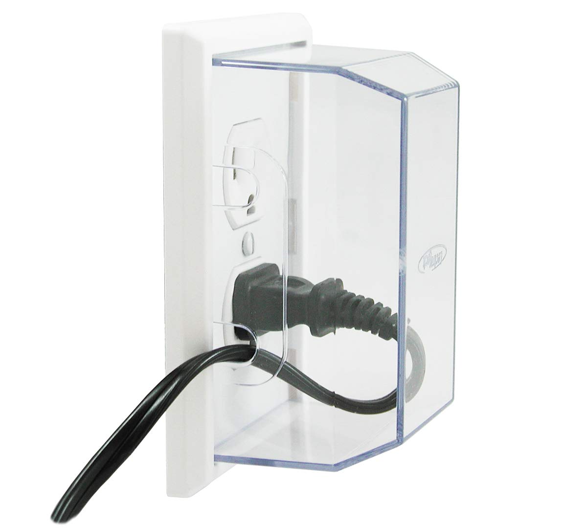 Electrical Outlet Covers Osha at Thomas Kaufman blog