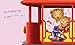 I Love You, Mom (Daniel Tiger's Neighborhood)
