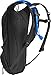 CamelBak Rogue Hydration Pack, 85oz