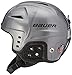 Bauer Youth LIL SPORT Helmet