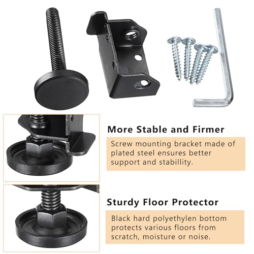 Shelving Unit Won't Stay Level? 5 Fixes Before You Give Up 19 Thumbnail 19