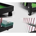 Crestgolf-Golf-Club-Organizers-Golf-Club-Display-Shelf-Golf-Driver-Rack-for-9-pcs-Blue-Metal