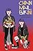 Chainmail Bikini: The Anthology of Women Gamers by Hazel Newlevant, Sophie Yanow